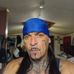 Keith Oxendine - Facebook