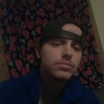 keith oxendine - @oxendine_25 - Instagram
