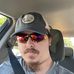 Keith Oxendine - Facebook