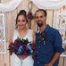 Ryan Keith Oxendine - Facebook