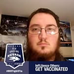 Keith Andrew Morse - @keith_pack69 - Instagram