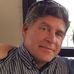 Keith Pack - Facebook