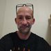 Keith Pack - Facebook