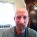 Keith Pack - Facebook