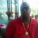 Keith Pack - @keithpack5 - Instagram