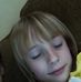 Keith Pack - Facebook
