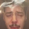 keith pack - @milkfroo - TikTok