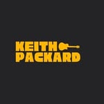 Keith Packard - @keithpackardmusic - Instagram