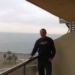Keith Packer - @keith_packer - Instagram