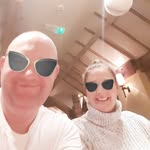 Keith packer - @keith.packer - Instagram