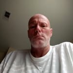 Keith Packer - @packer_keith - Instagram
