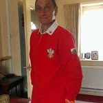 Keith Packer - @keith.packer.311 - Instagram
