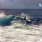 Keith Packey - @packeykeith - Instagram