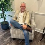 Keith Packey - @realtorkeithpackey - Instagram