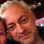 Keith Packham - @keith.packham.5 - Instagram