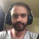 Keith Packman - @packmankeith - Instagram
