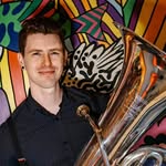 Keith Packman - @keith_packman - Instagram