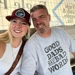 Keith Packwood - @keithpackwood - Instagram