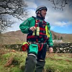 Keith Packwood - @packwoodkeith - Instagram