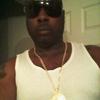 keithpack82 - @keithpack82 - TikTok