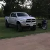 keithpackard - @keithpackard - TikTok