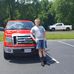 Pack Keith - Facebook
