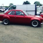 The Only Way Is Sideways - @keithpack1972 - Instagram