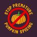 Keith C. Packard - Facebook