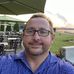 Keith Packard - Facebook