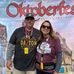 Keith Packard - Facebook