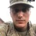 Keith Packard - Facebook