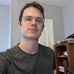 Keith Packard - Facebook