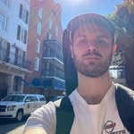 Keith Packard Guitar Lessons - @keithpackardguitarlessons - Instagram