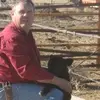 keithpackard547 - @keithpackard547 - TikTok
