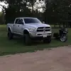 keithpackard - @keithpackard - TikTok