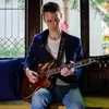Keithpackardguitar - @keithpackardguitar - TikTok