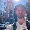 keithpackardlessons - @keithpackardlessons - TikTok