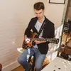 keithpackardmusic - @keithpackardmusic - TikTok