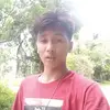 Froi Aron Keith Palen - @froiaronkeithpale - TikTok