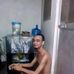Keith Charles Palencia - Facebook