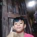 Keith Jasper Palen Inso - Facebook
