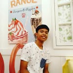 keith - @keithpalencia - Instagram