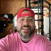Keith Opalenik - @keithopalenik - TikTok