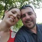 Keith Palen - @keithpalen - Instagram