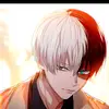 Keith Palen - @keithpalen20 - TikTok
