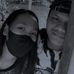 Keith Palen II - Facebook
