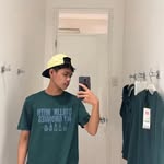 Keith Ryan Palen - @ryan_k3t - Instagram
