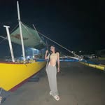 lvd_katiee - @keithpalenciacardenas - Instagram
