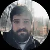 Keith Paluso - @thisiskeithpaluso1 - TikTok
