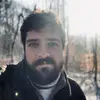 Keith Paluso - @thisiskeithpaluso - TikTok